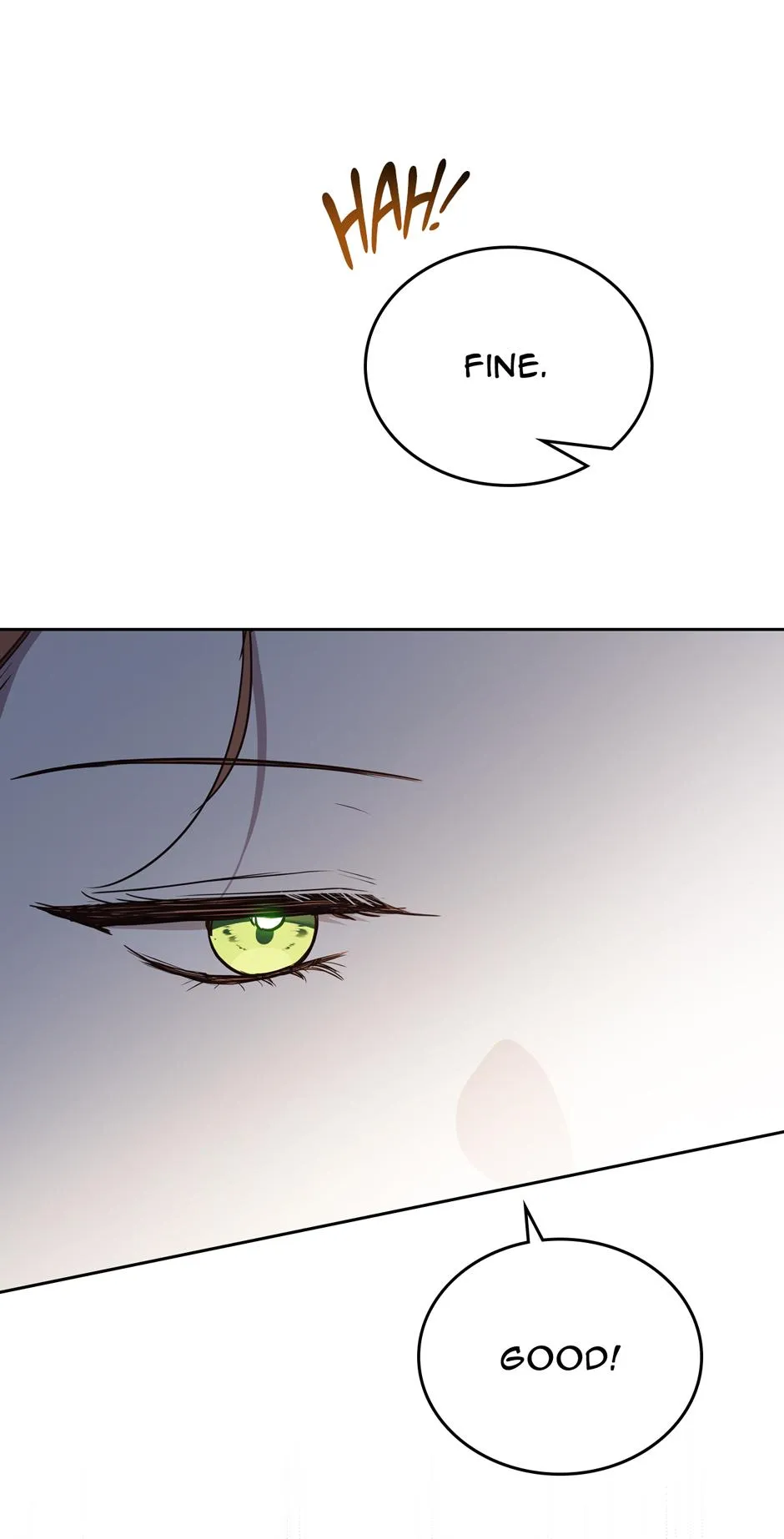 I’ll Be The Matriarch In This Life - Chapter 196 Page 66