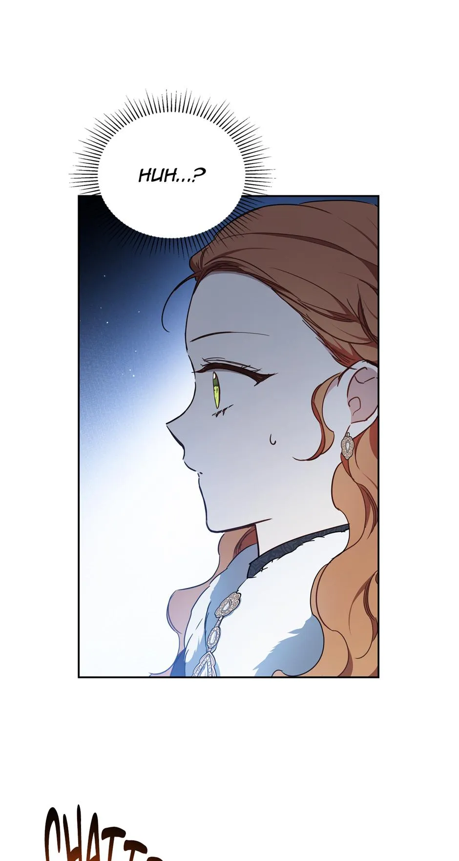 I’ll Be The Matriarch In This Life - Chapter 196 Page 70
