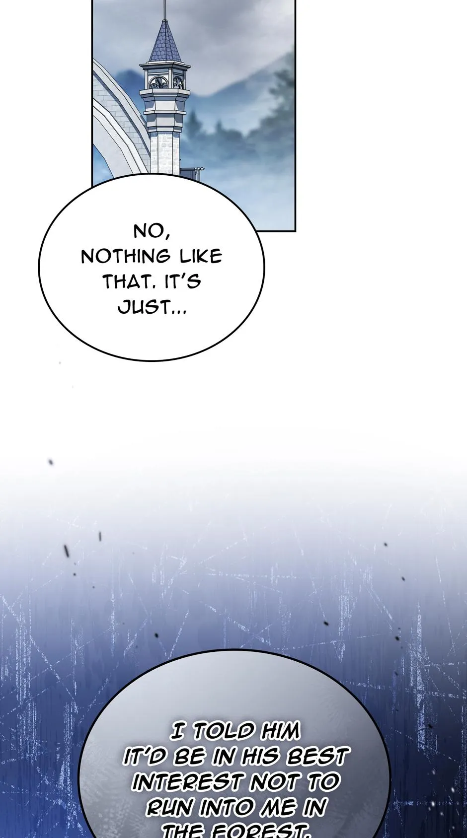 I’ll Be The Matriarch In This Life - Chapter 196 Page 75