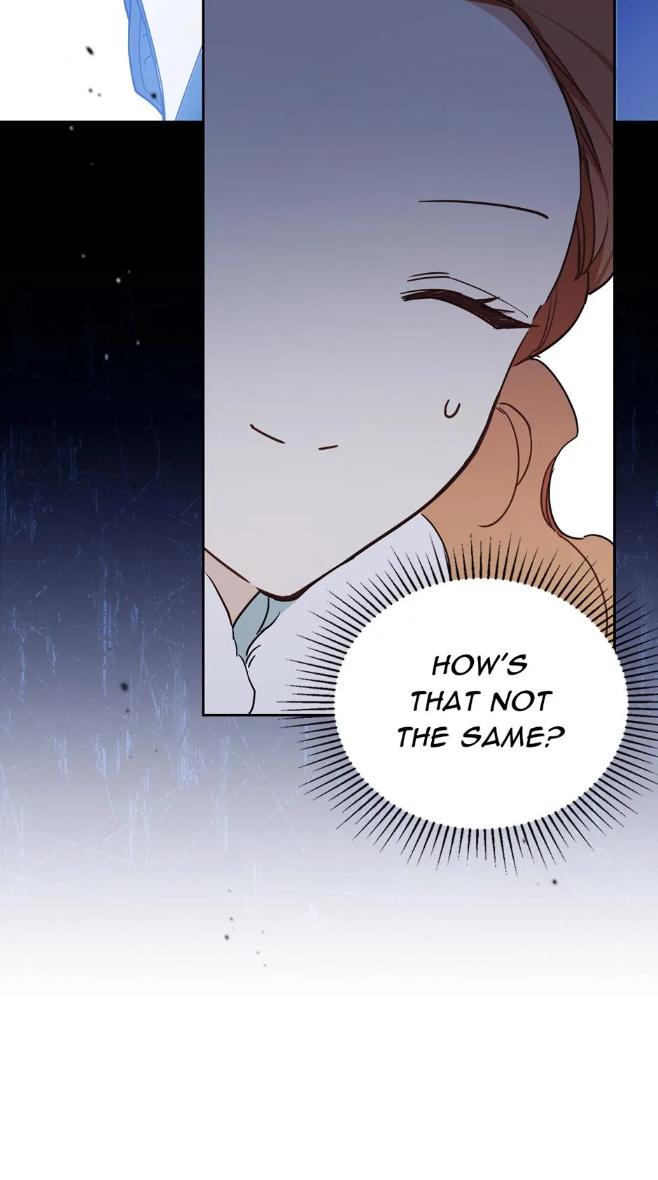 I’ll Be The Matriarch In This Life - Chapter 196 Page 77