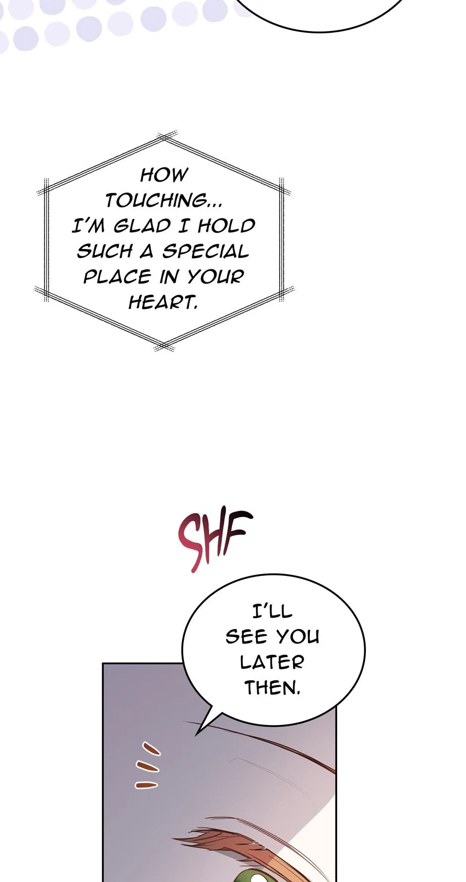 I’ll Be The Matriarch In This Life - Chapter 196 Page 79