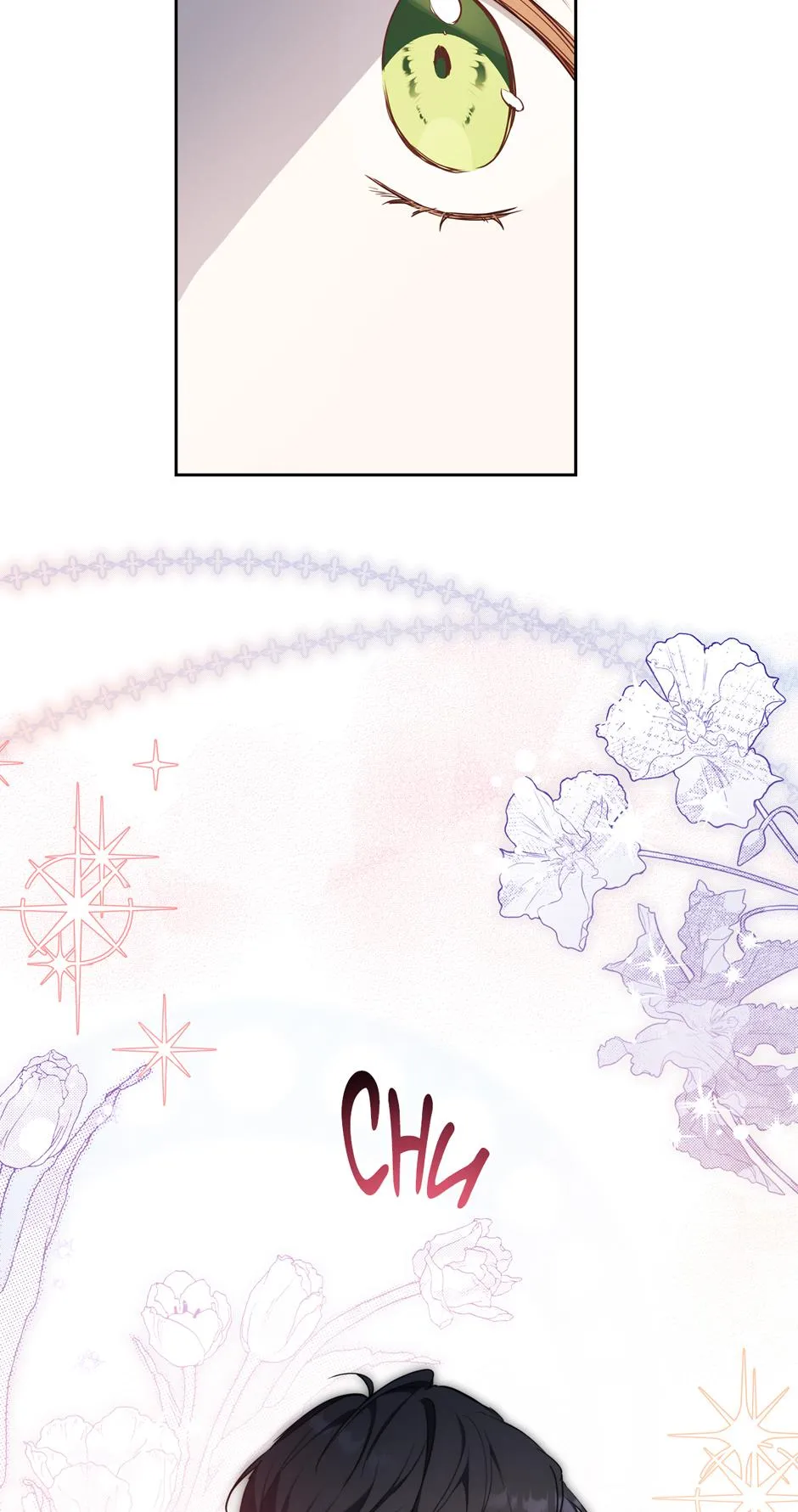 I’ll Be The Matriarch In This Life - Chapter 196 Page 80