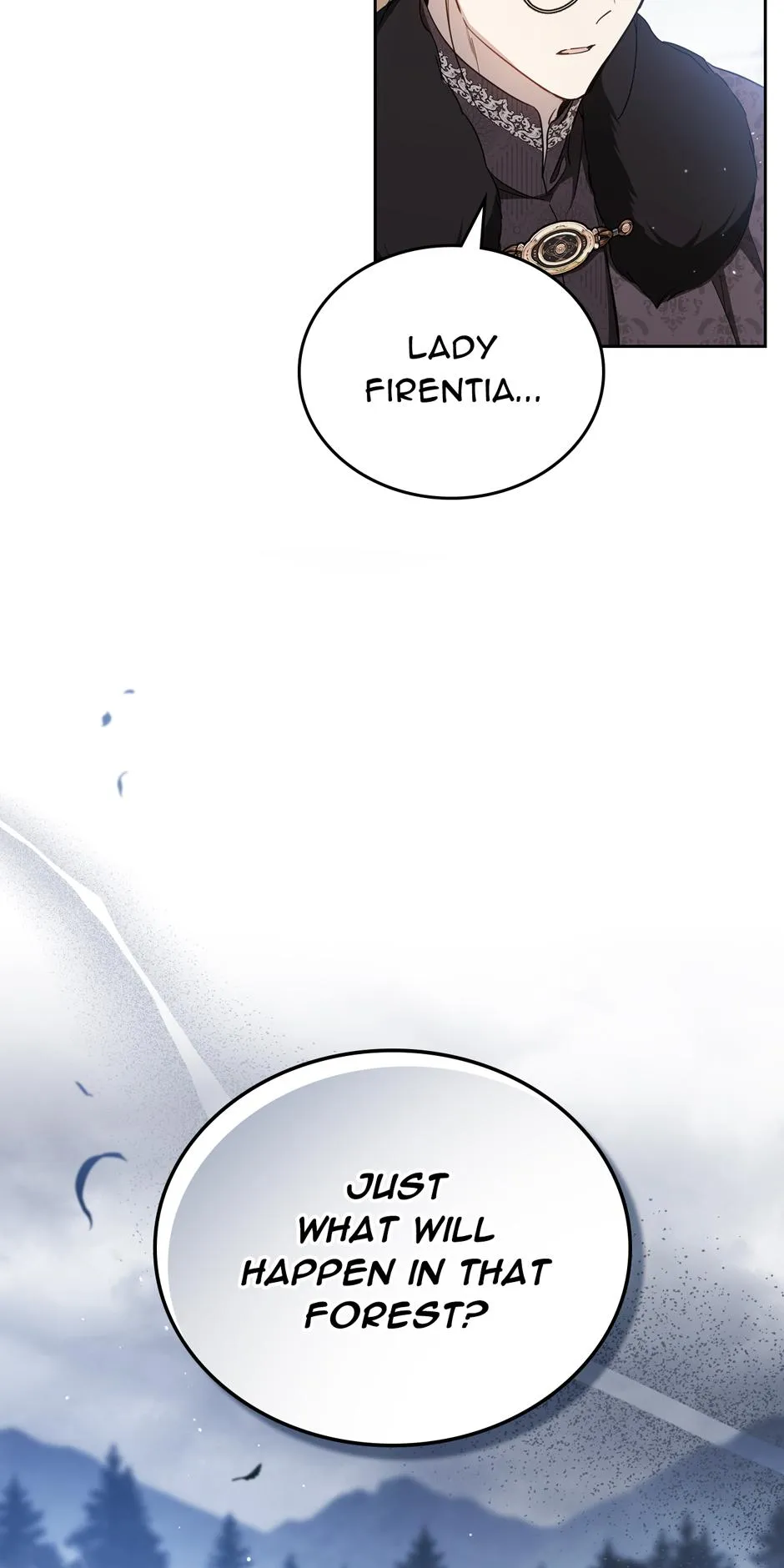 I’ll Be The Matriarch In This Life - Chapter 196 Page 87