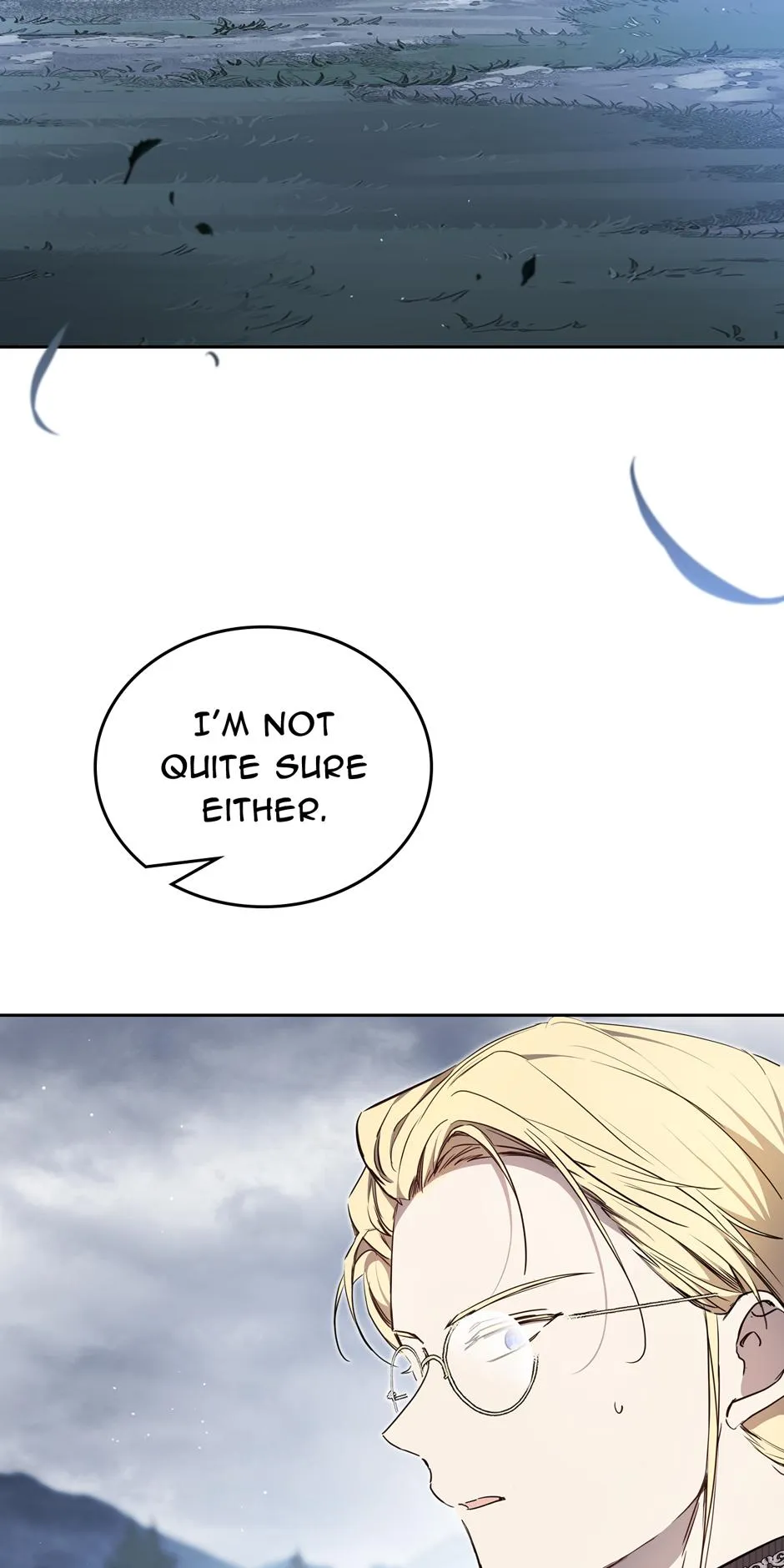 I’ll Be The Matriarch In This Life - Chapter 196 Page 89