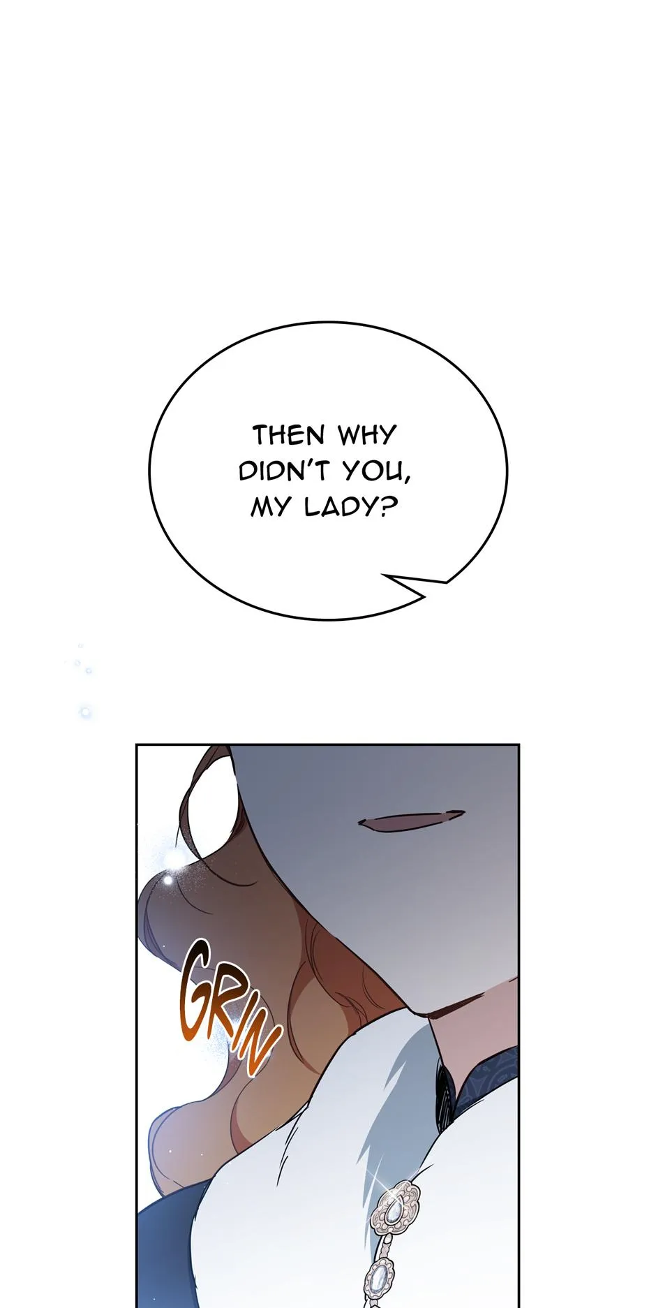 I’ll Be The Matriarch In This Life - Chapter 196 Page 92