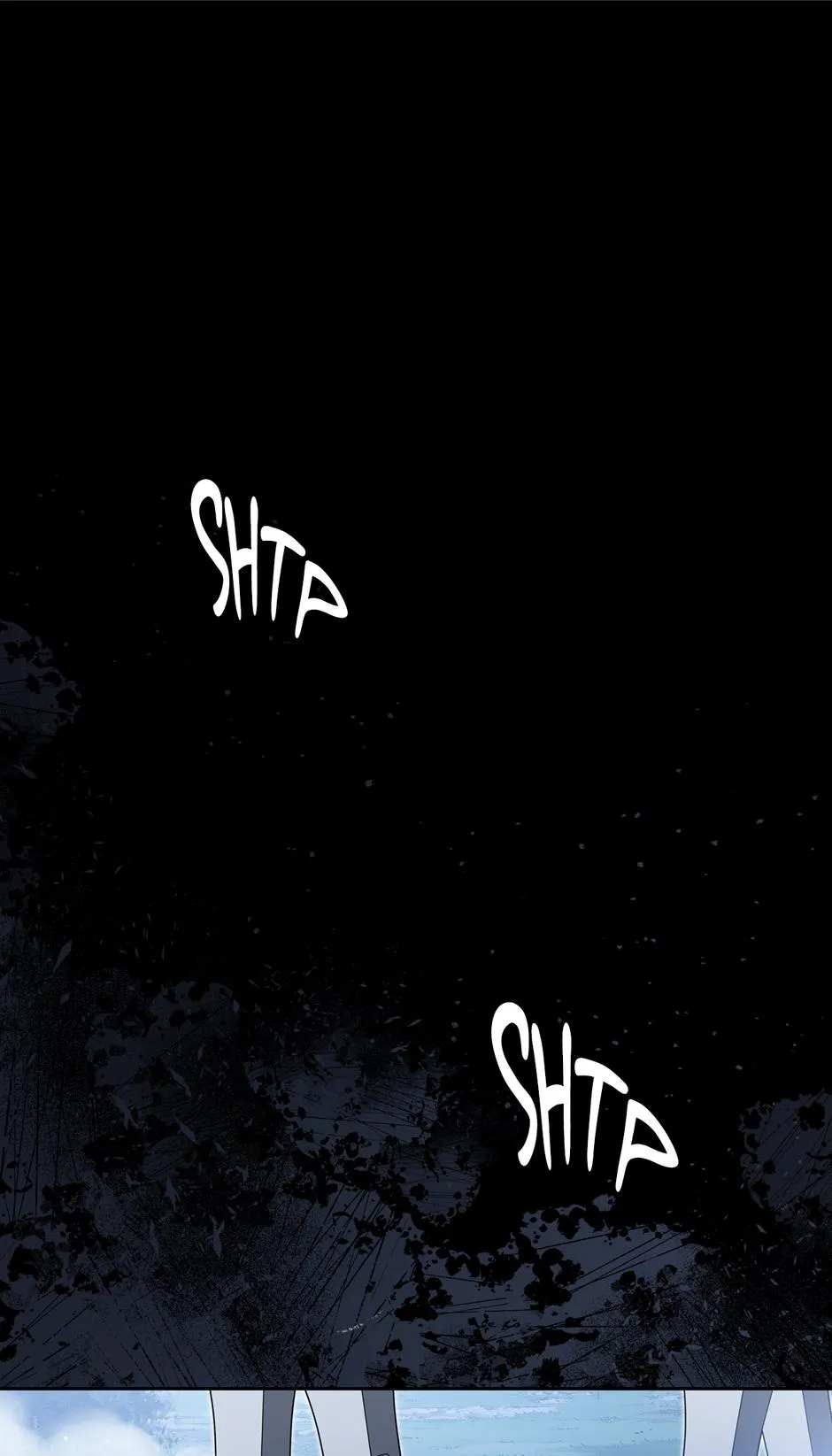 I’ll Be The Matriarch In This Life - Chapter 197 Page 2