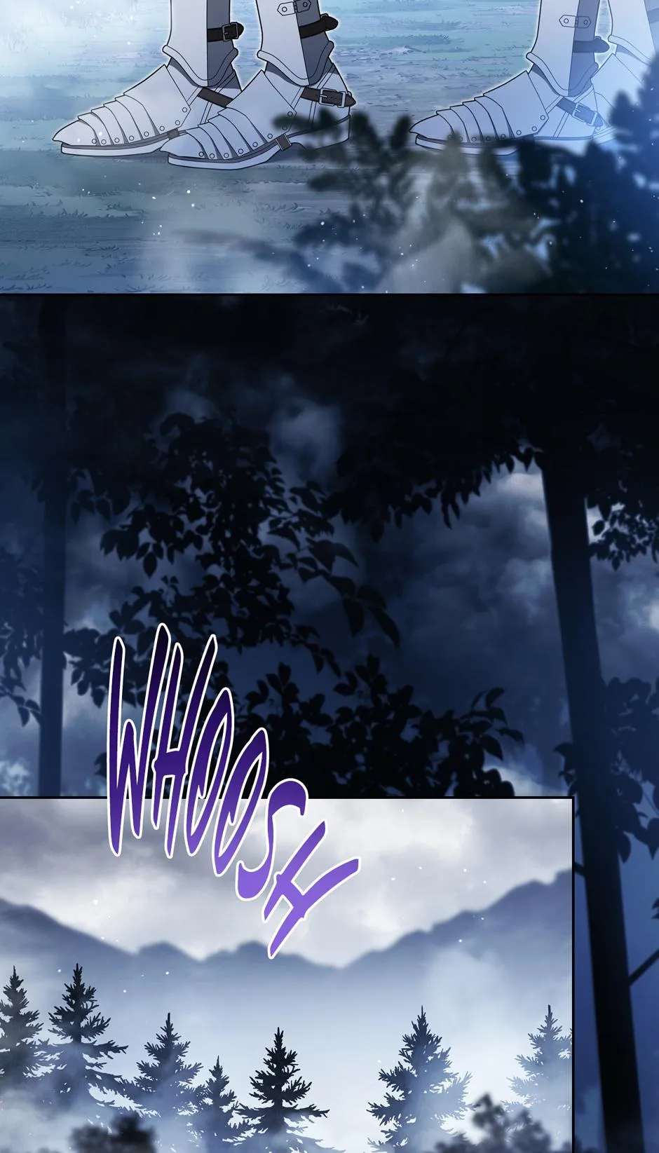 I’ll Be The Matriarch In This Life - Chapter 197 Page 3