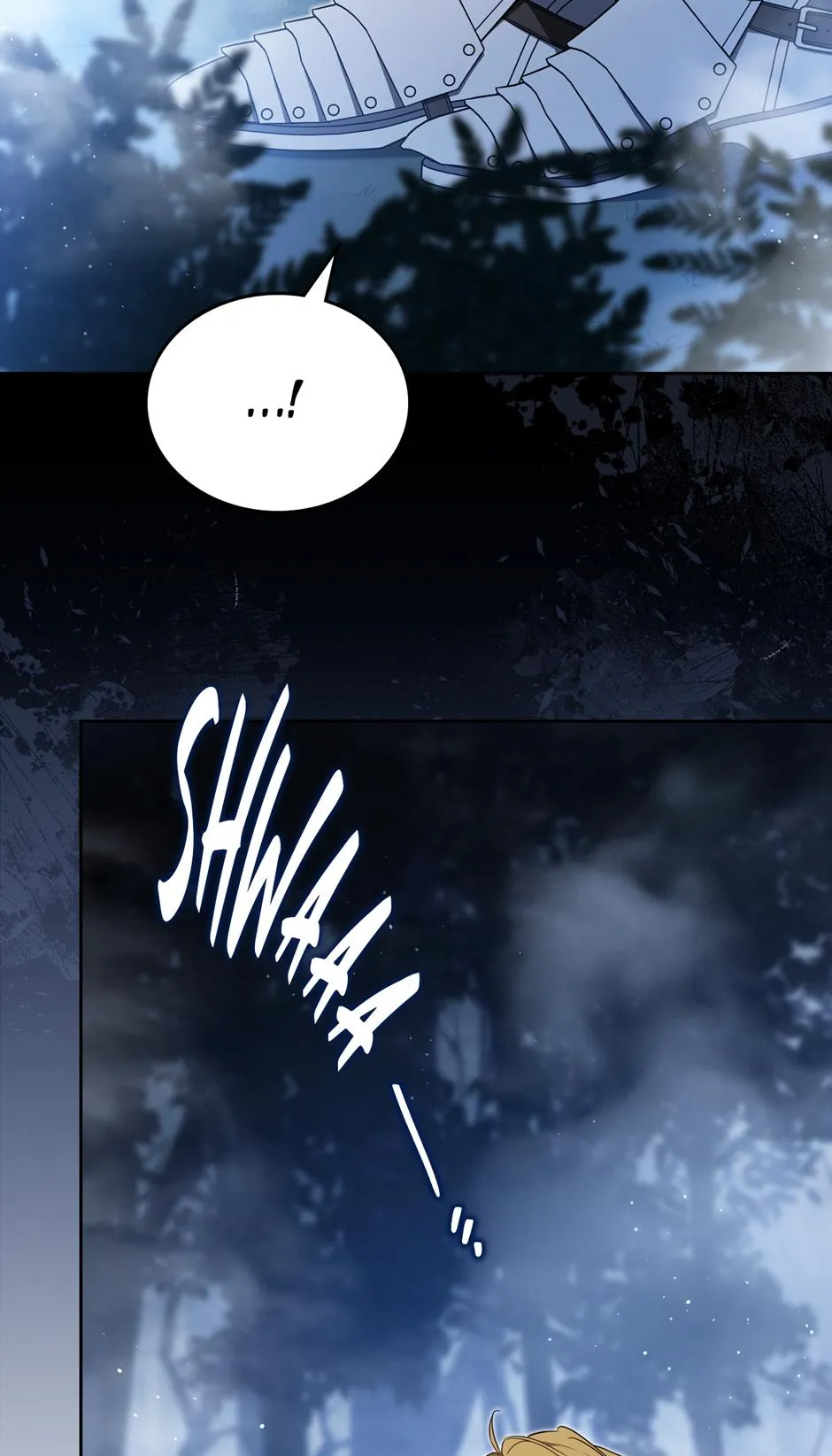 I’ll Be The Matriarch In This Life - Chapter 197 Page 5