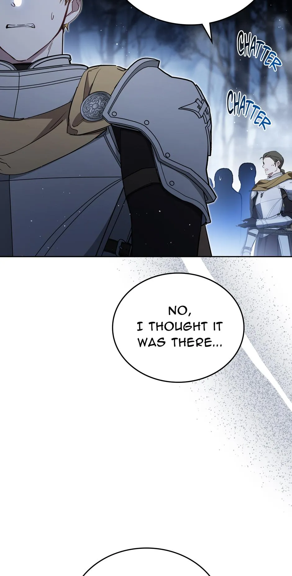 I’ll Be The Matriarch In This Life - Chapter 197 Page 9