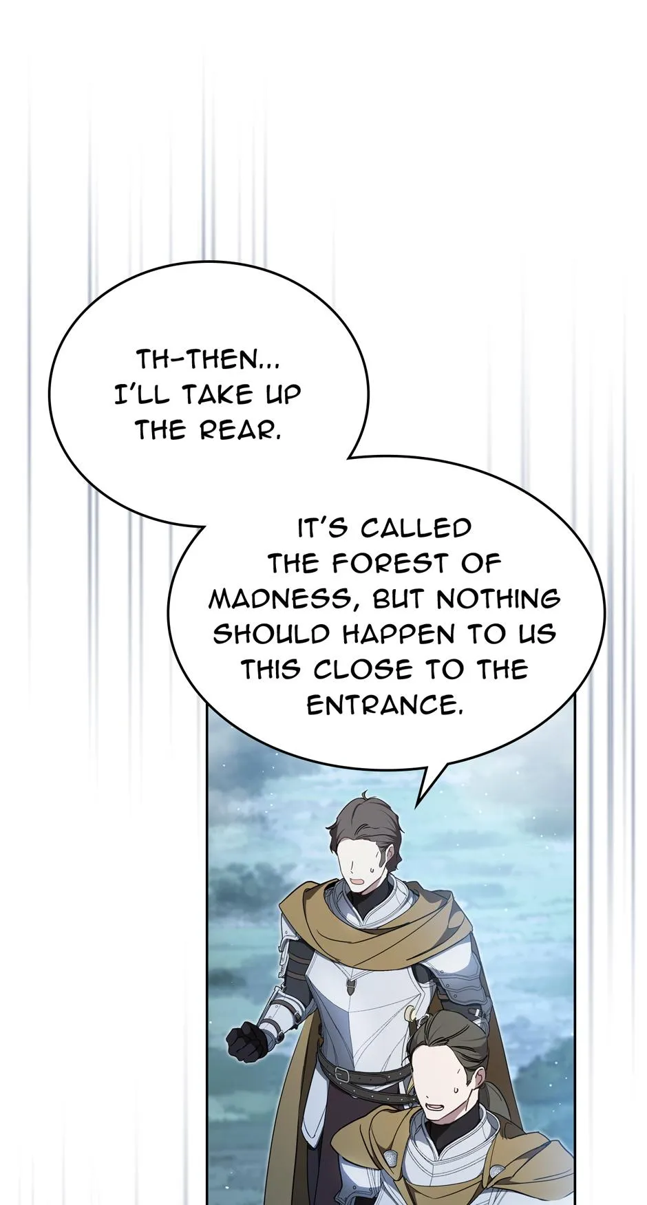 I’ll Be The Matriarch In This Life - Chapter 197 Page 15