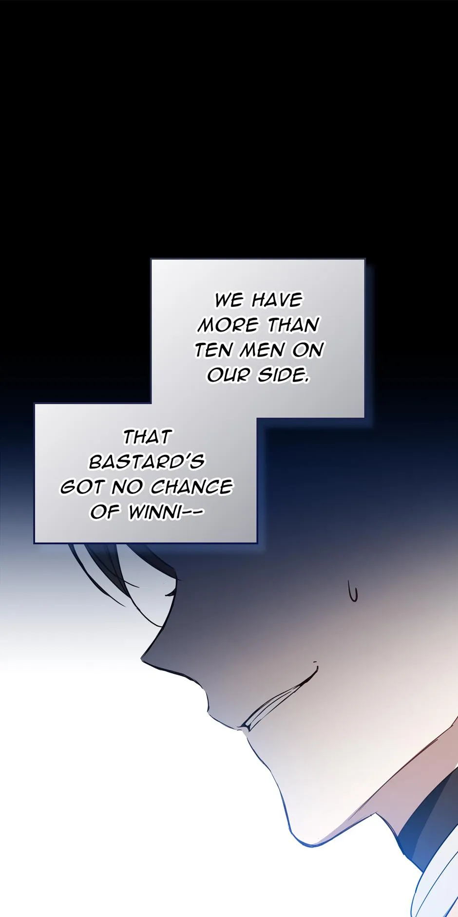 I’ll Be The Matriarch In This Life - Chapter 197 Page 22