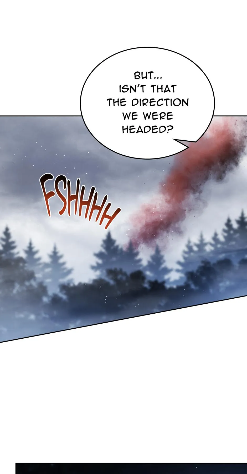 I’ll Be The Matriarch In This Life - Chapter 197 Page 26