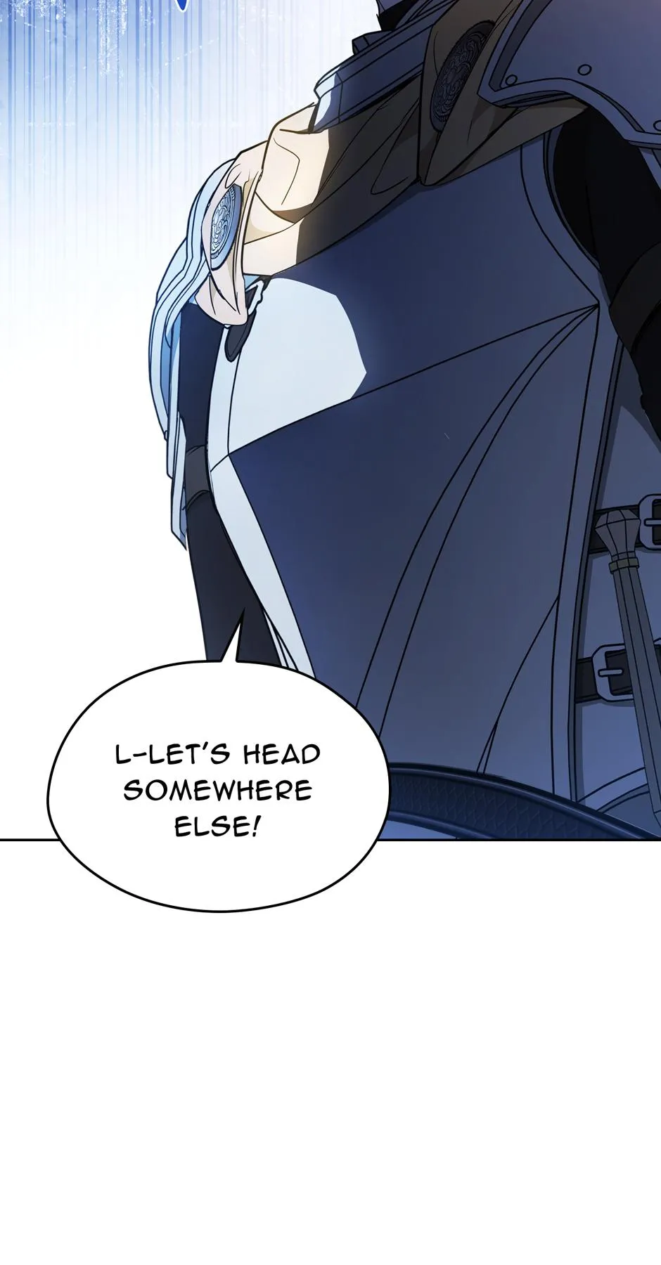 I’ll Be The Matriarch In This Life - Chapter 197 Page 29