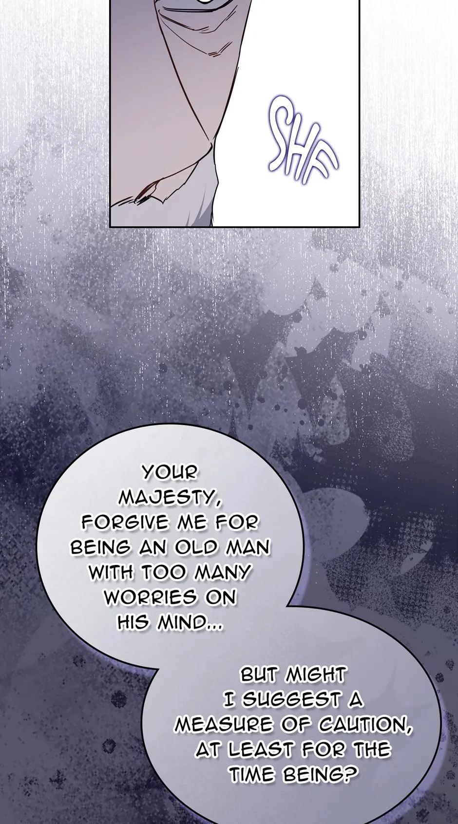 I’ll Be The Matriarch In This Life - Chapter 197 Page 41