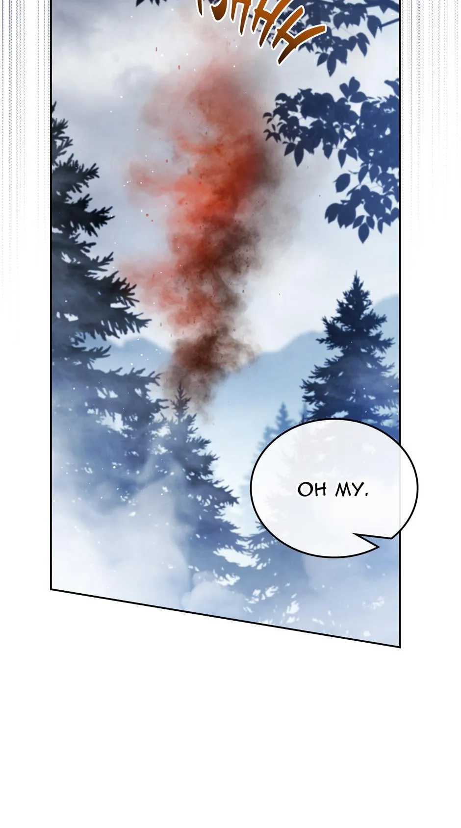 I’ll Be The Matriarch In This Life - Chapter 197 Page 54