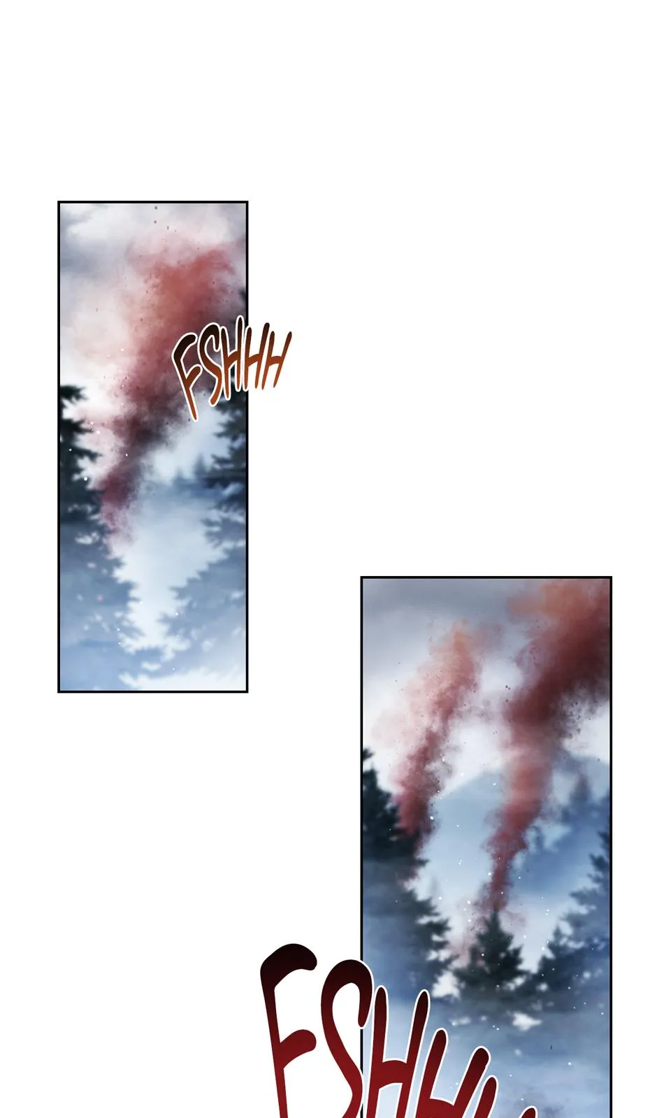 I’ll Be The Matriarch In This Life - Chapter 197 Page 63