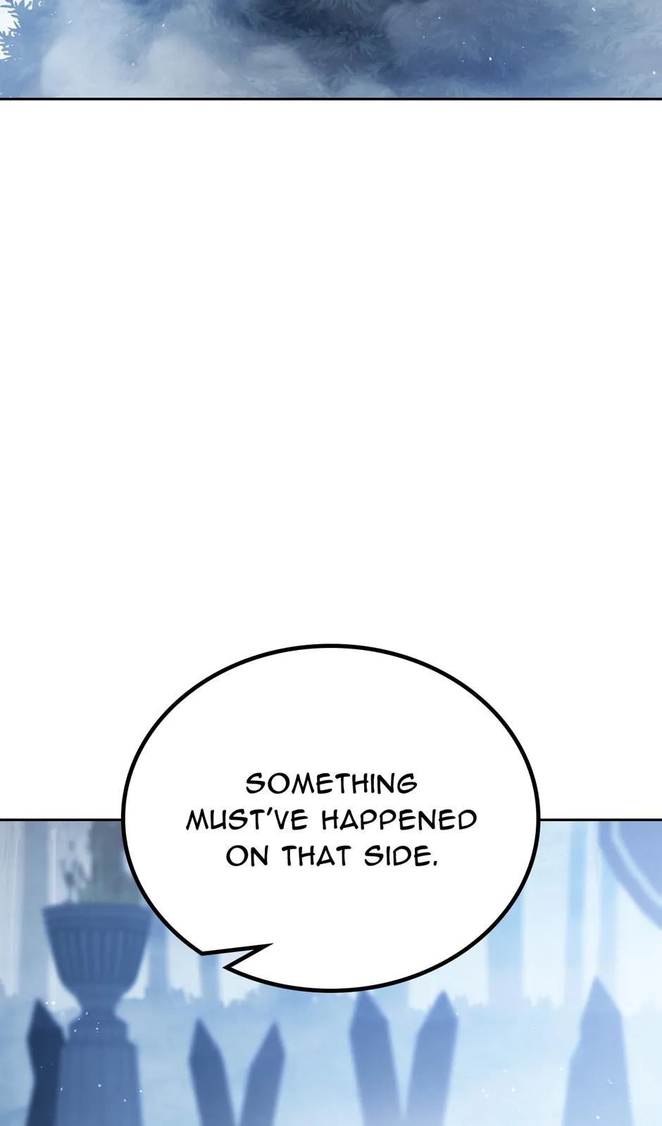 I’ll Be The Matriarch In This Life - Chapter 197 Page 65