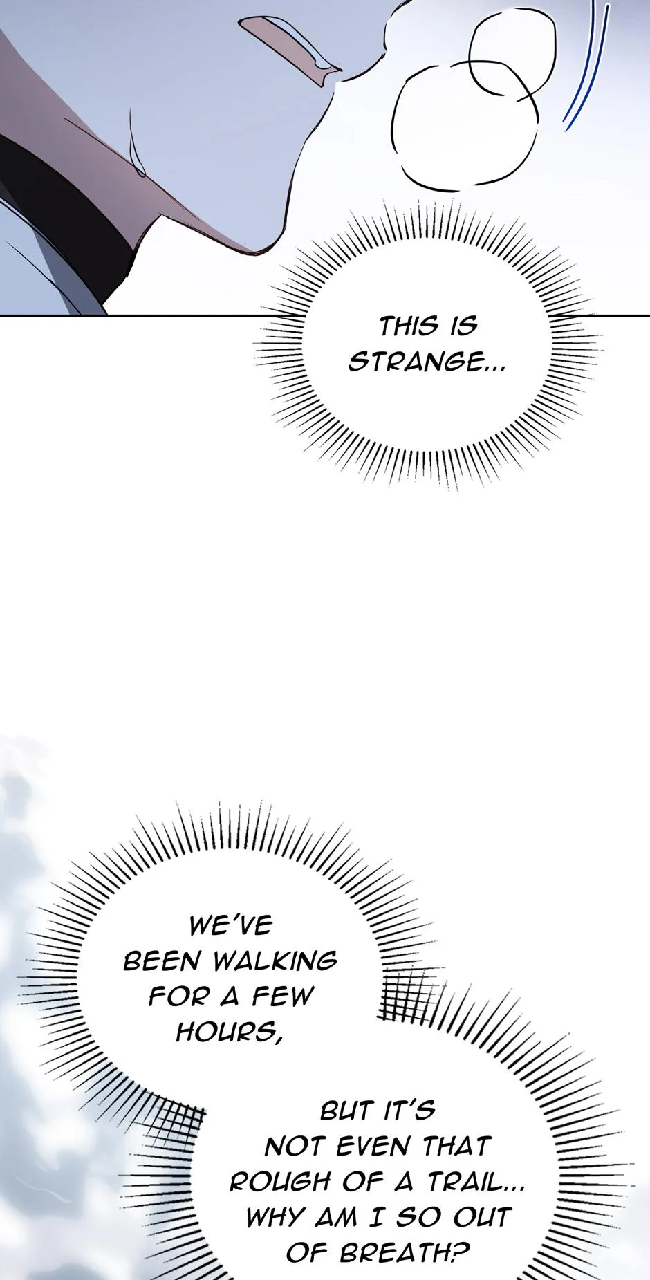 I’ll Be The Matriarch In This Life - Chapter 197 Page 68
