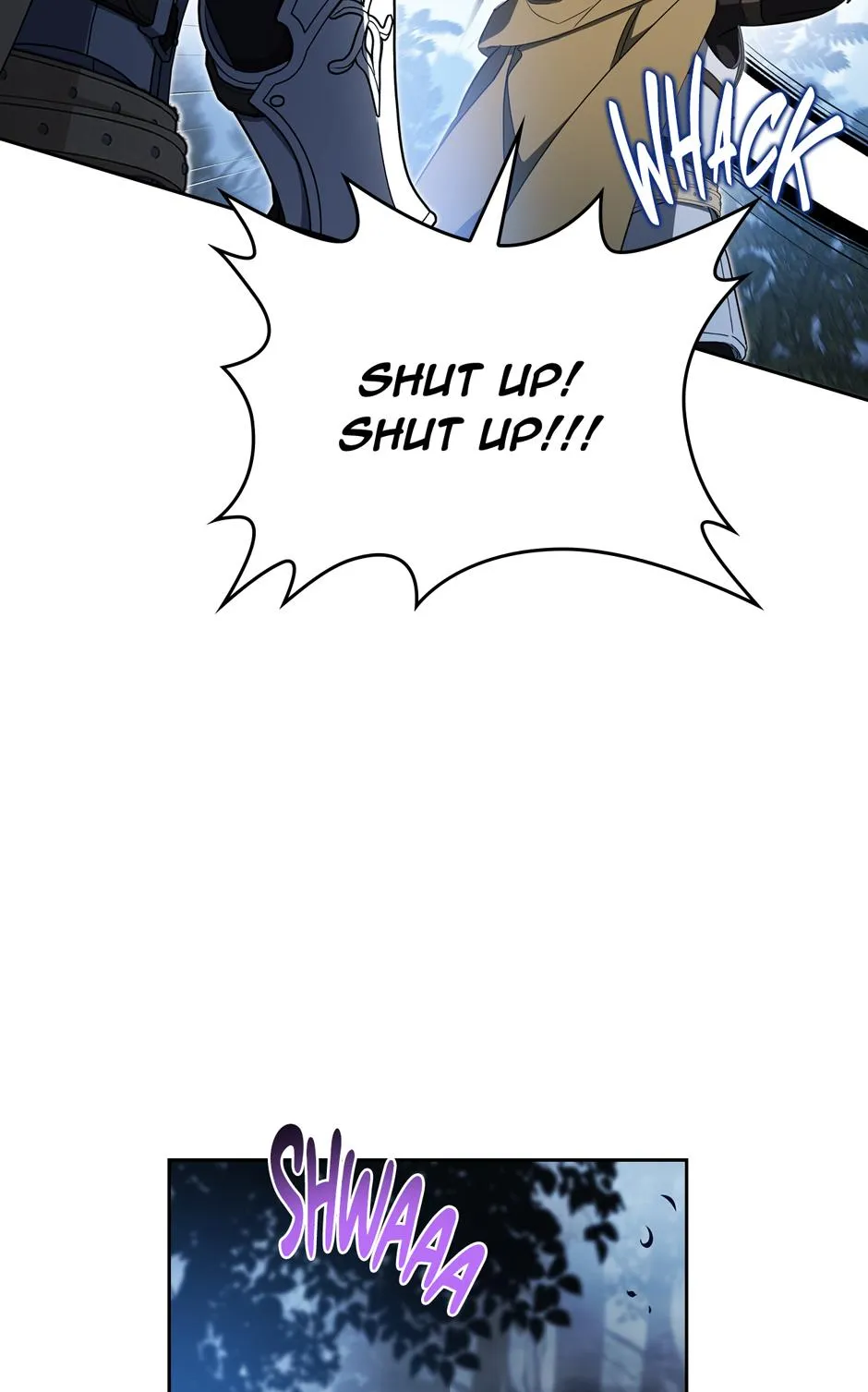 I’ll Be The Matriarch In This Life - Chapter 197 Page 73
