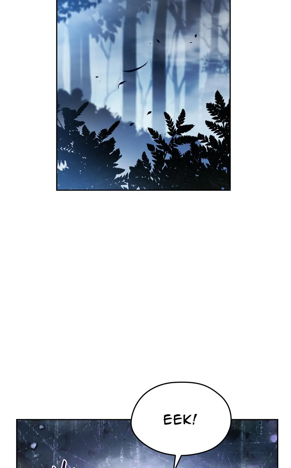 I’ll Be The Matriarch In This Life - Chapter 197 Page 74