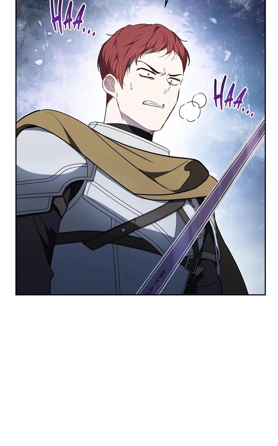 I’ll Be The Matriarch In This Life - Chapter 197 Page 75