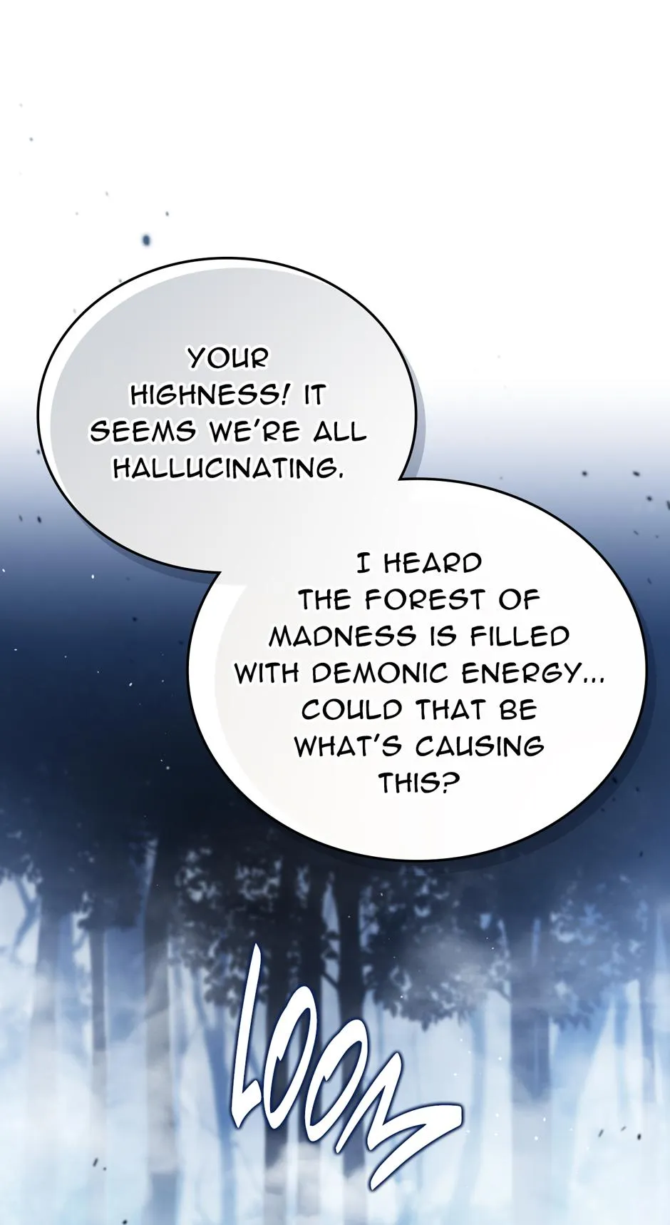 I’ll Be The Matriarch In This Life - Chapter 197 Page 76