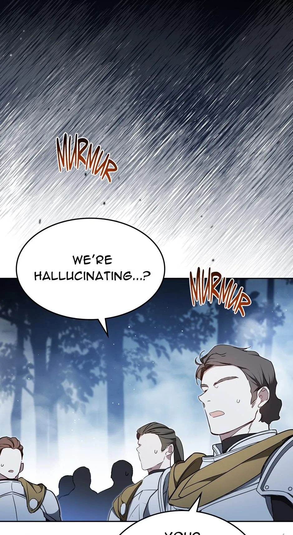 I’ll Be The Matriarch In This Life - Chapter 197 Page 78