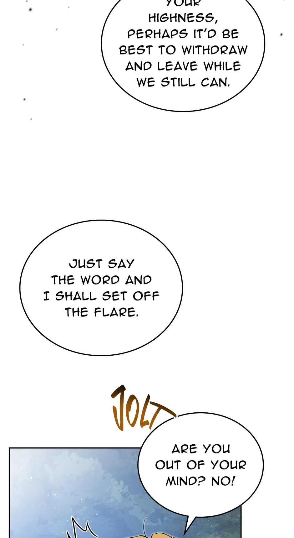 I’ll Be The Matriarch In This Life - Chapter 197 Page 79