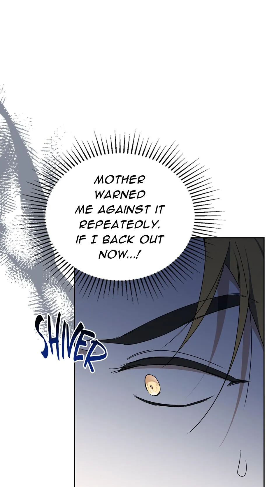 I’ll Be The Matriarch In This Life - Chapter 197 Page 81