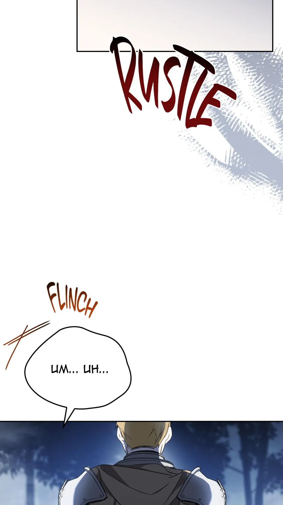 I’ll Be The Matriarch In This Life - Chapter 197 Page 82