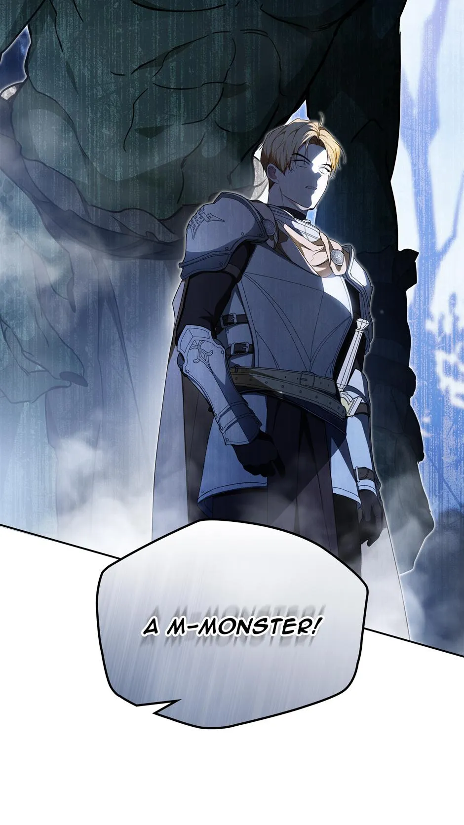 I’ll Be The Matriarch In This Life - Chapter 197 Page 85
