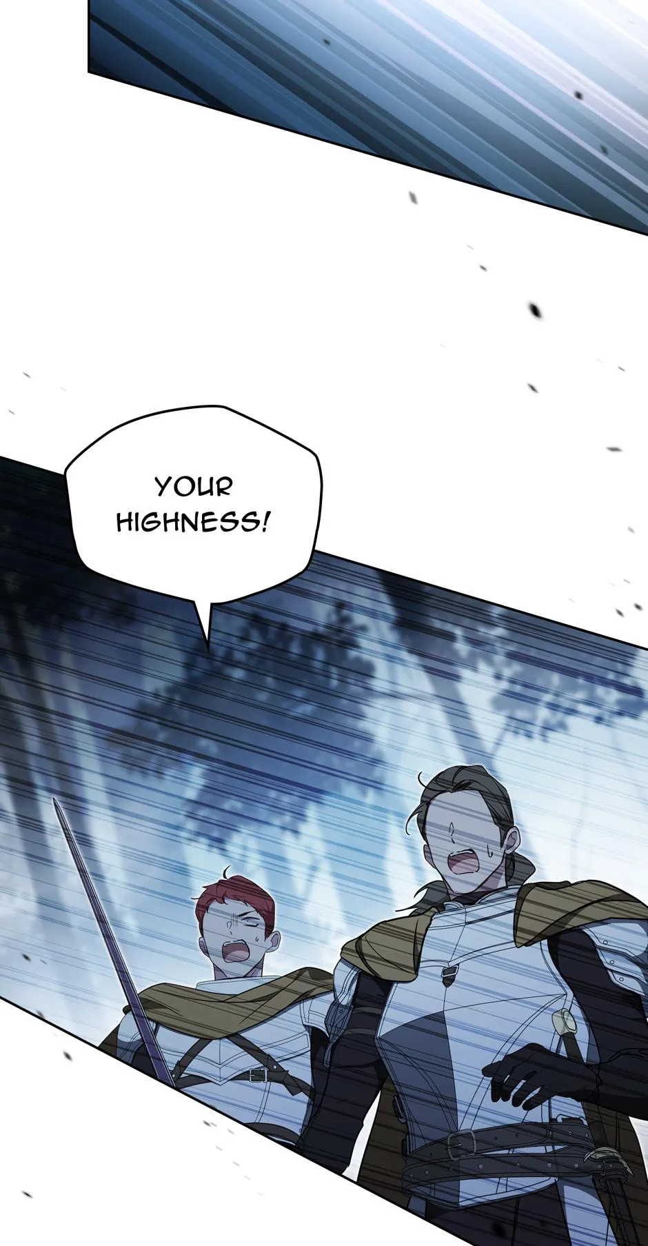 I’ll Be The Matriarch In This Life - Chapter 197 Page 87