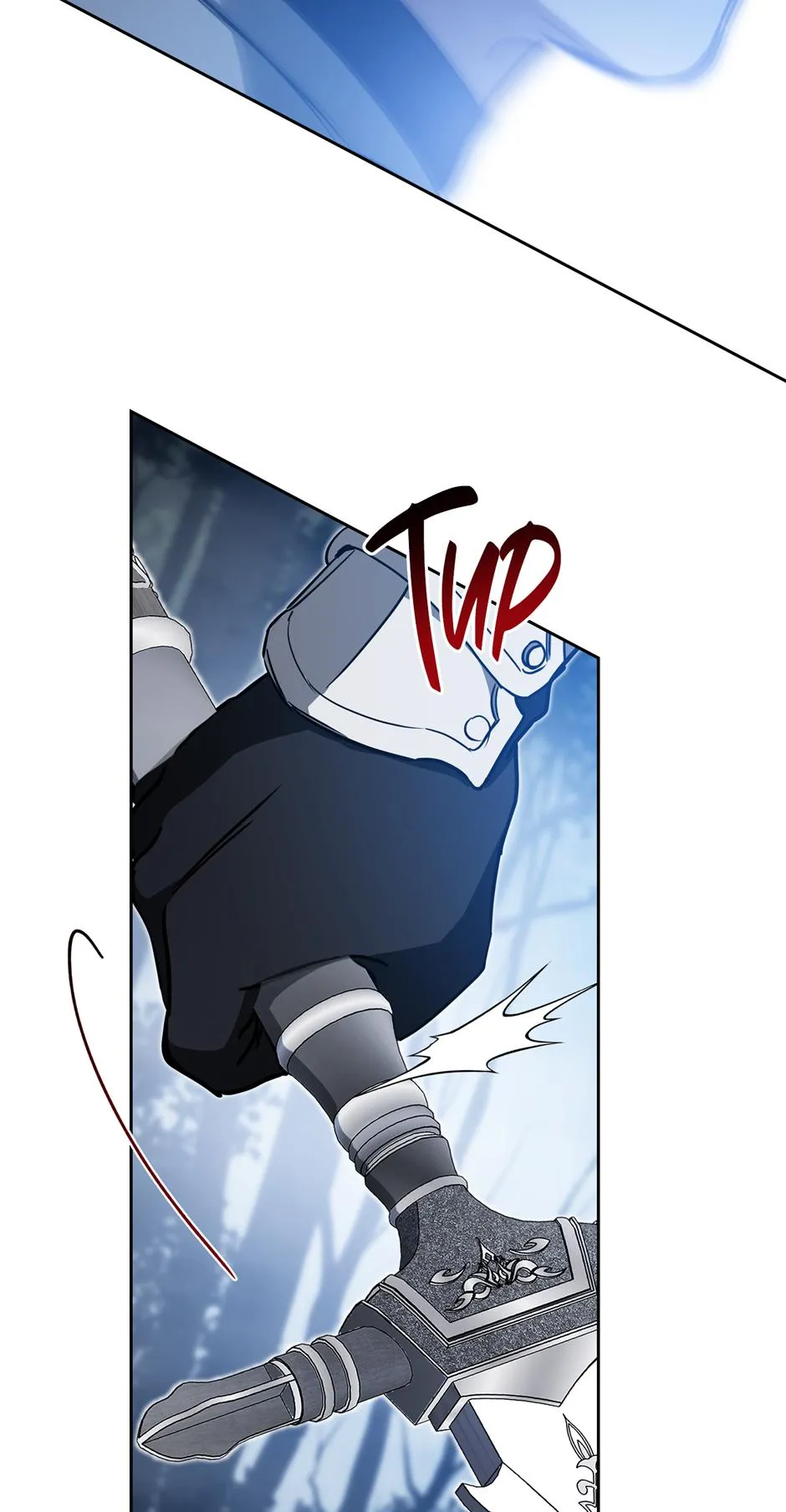 I’ll Be The Matriarch In This Life - Chapter 197 Page 89