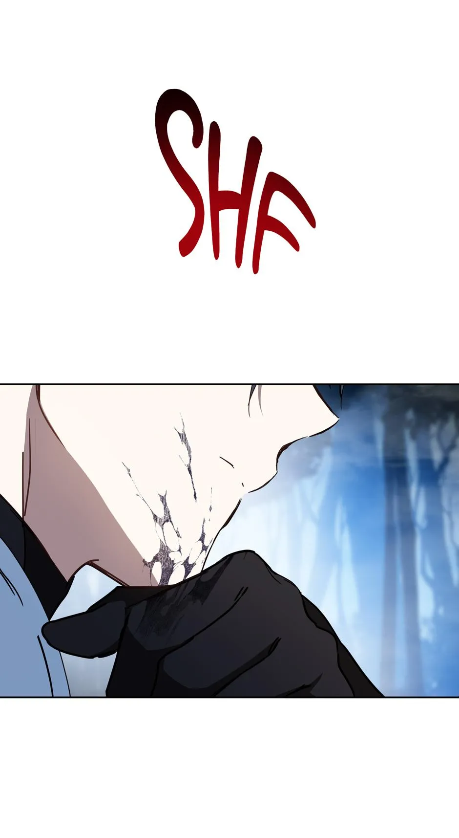 I’ll Be The Matriarch In This Life - Chapter 197 Page 95