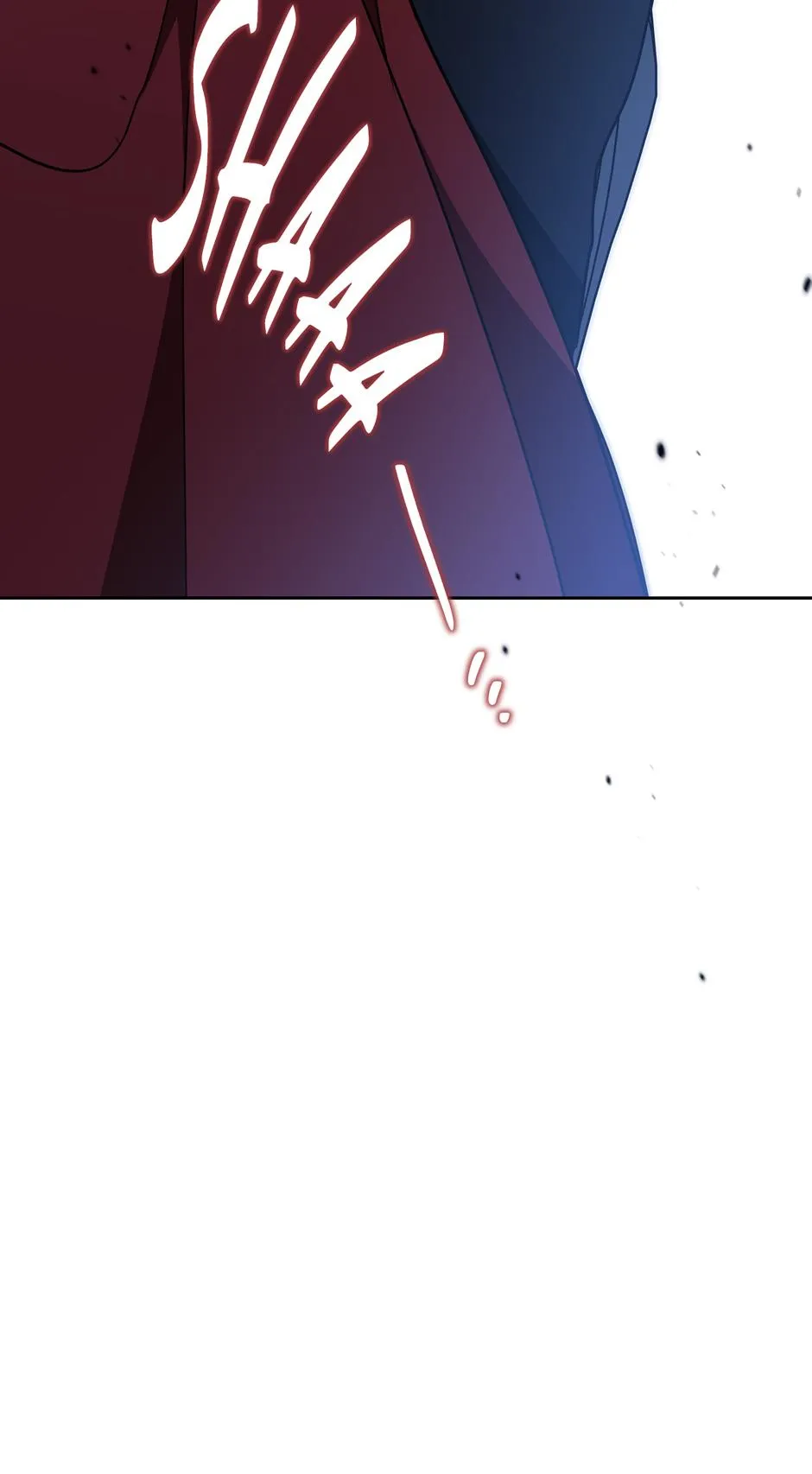I’ll Be The Matriarch In This Life - Chapter 197 Page 100