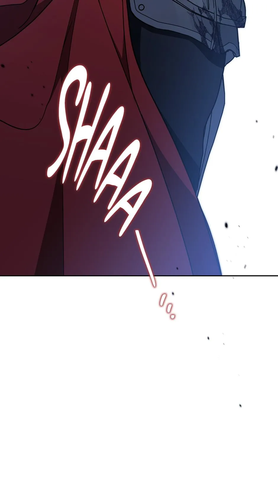 I’ll Be The Matriarch In This Life - Chapter 198 Page 5