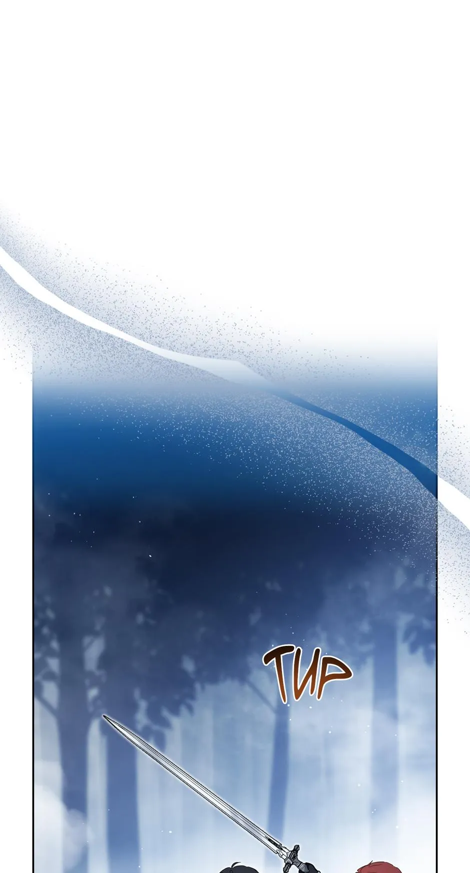 I’ll Be The Matriarch In This Life - Chapter 198 Page 11
