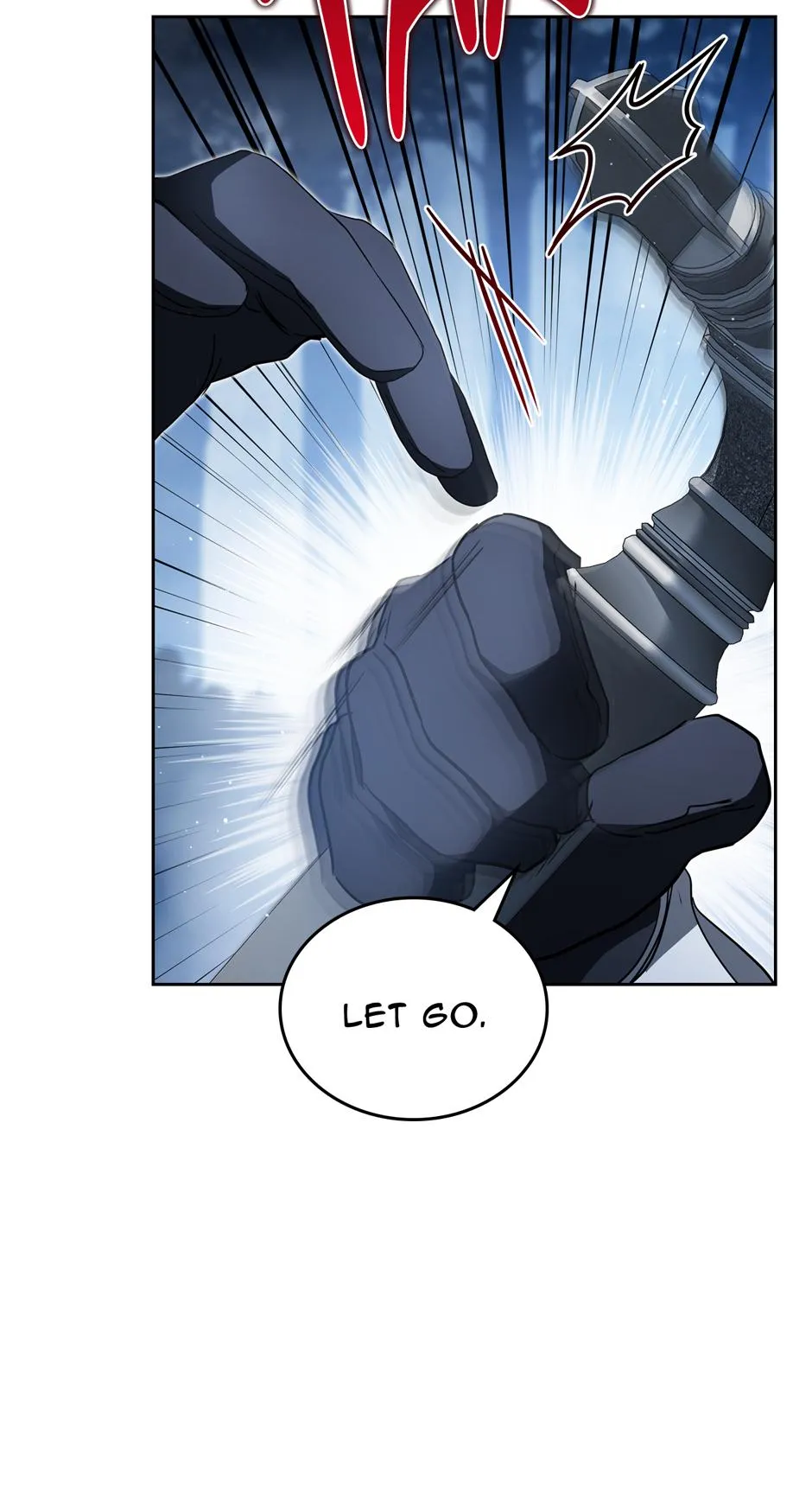 I’ll Be The Matriarch In This Life - Chapter 198 Page 14