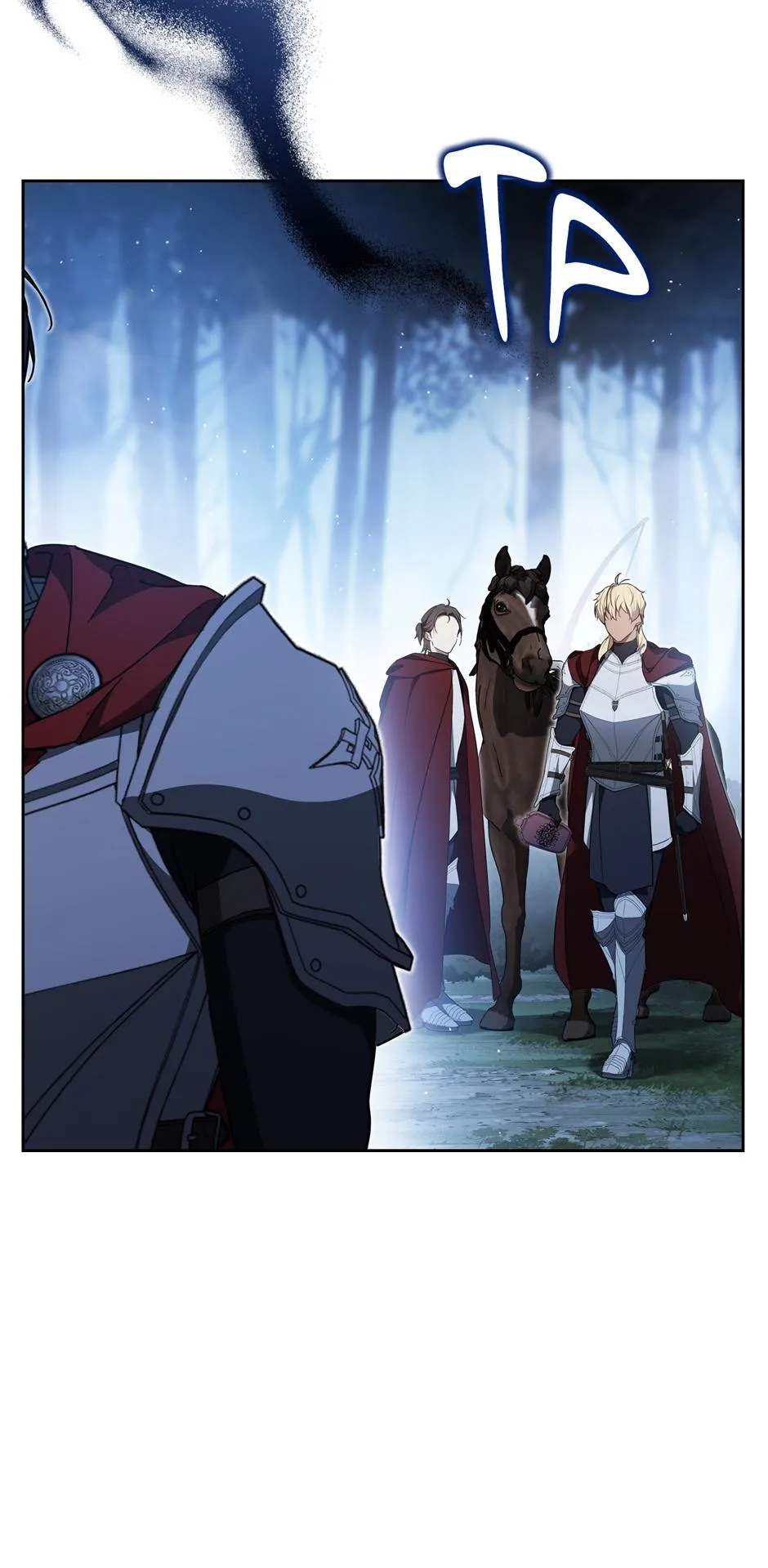 I’ll Be The Matriarch In This Life - Chapter 198 Page 18
