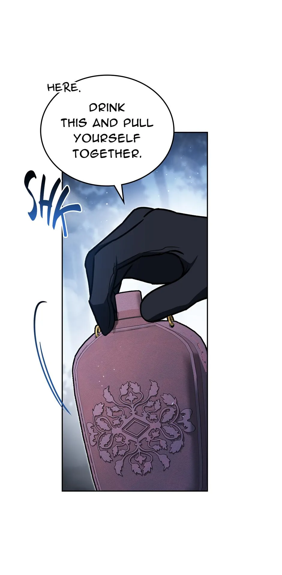 I’ll Be The Matriarch In This Life - Chapter 198 Page 19
