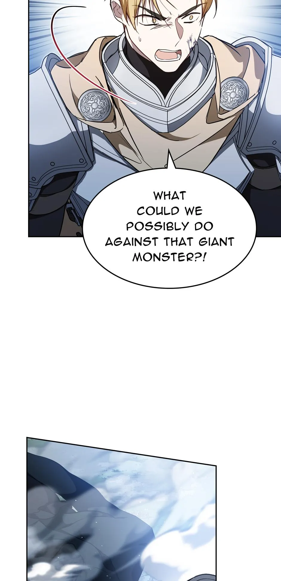 I’ll Be The Matriarch In This Life - Chapter 198 Page 30