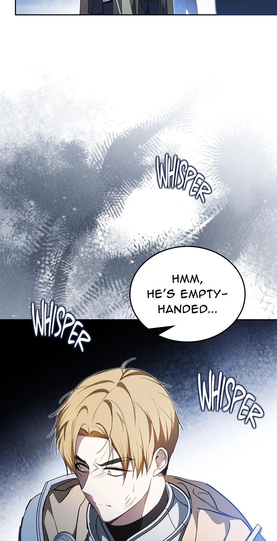 I’ll Be The Matriarch In This Life - Chapter 198 Page 46