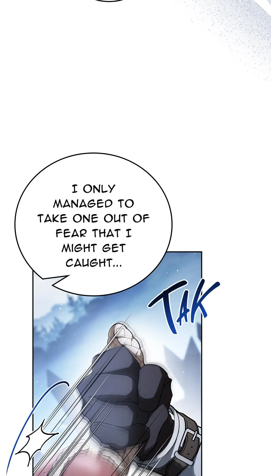 I’ll Be The Matriarch In This Life - Chapter 198 Page 59