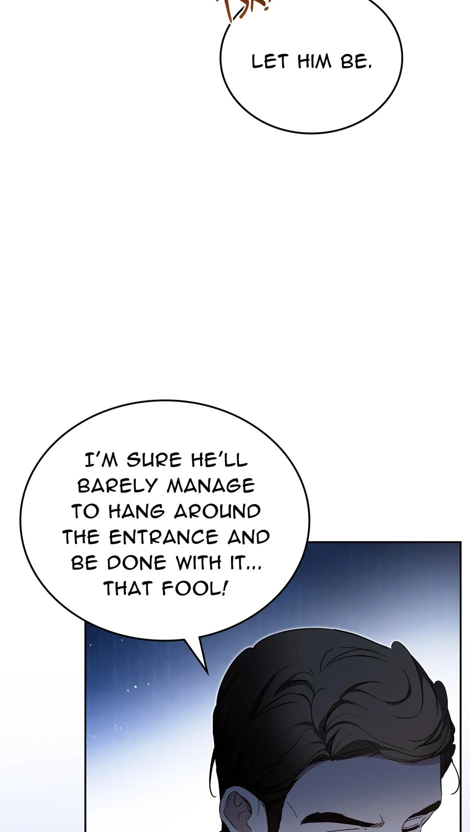 I’ll Be The Matriarch In This Life - Chapter 198 Page 70