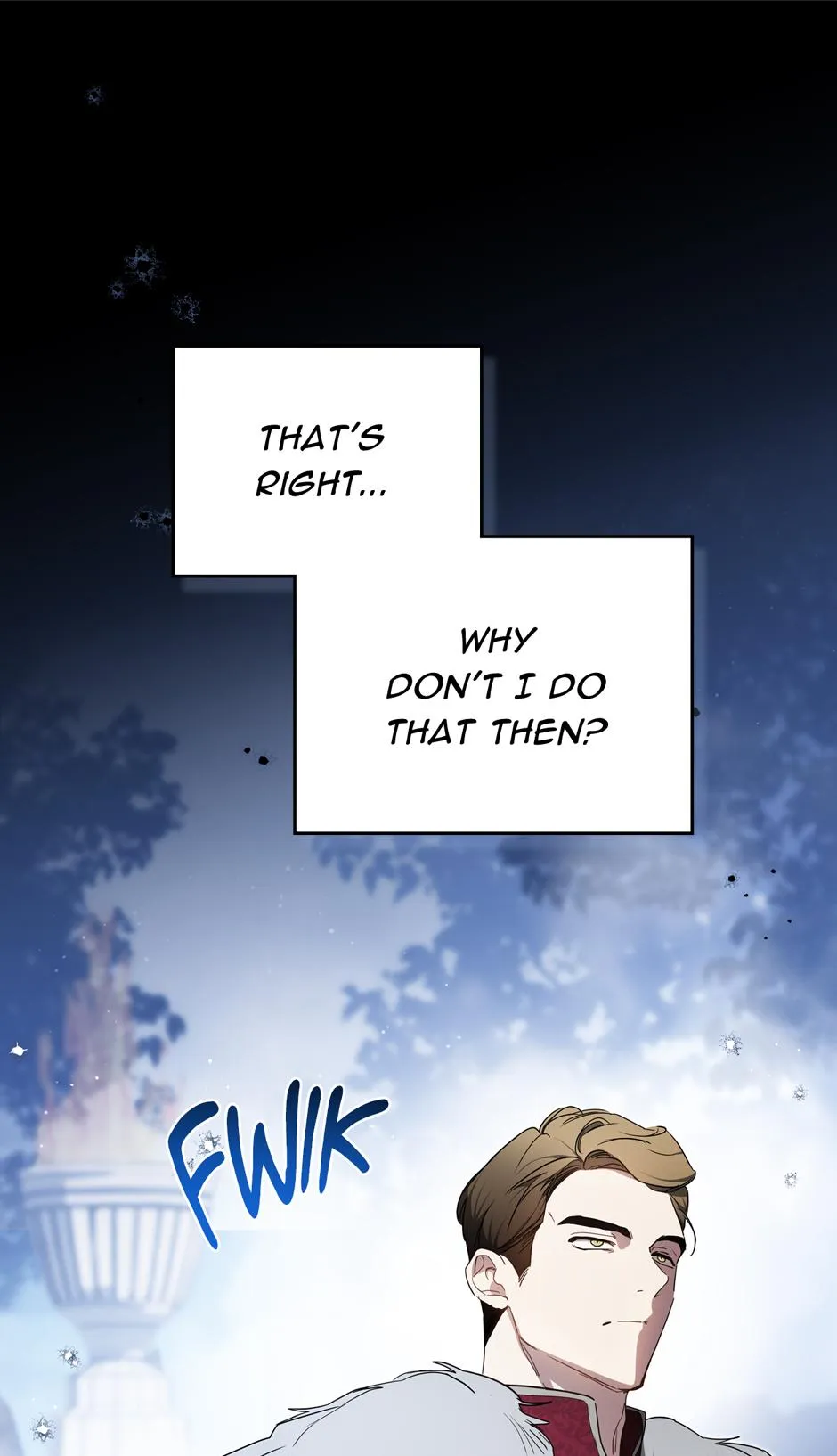 I’ll Be The Matriarch In This Life - Chapter 198 Page 76