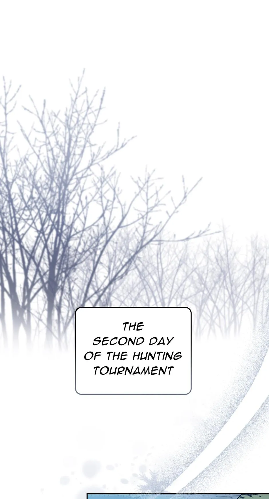 I’ll Be The Matriarch In This Life - Chapter 198 Page 80