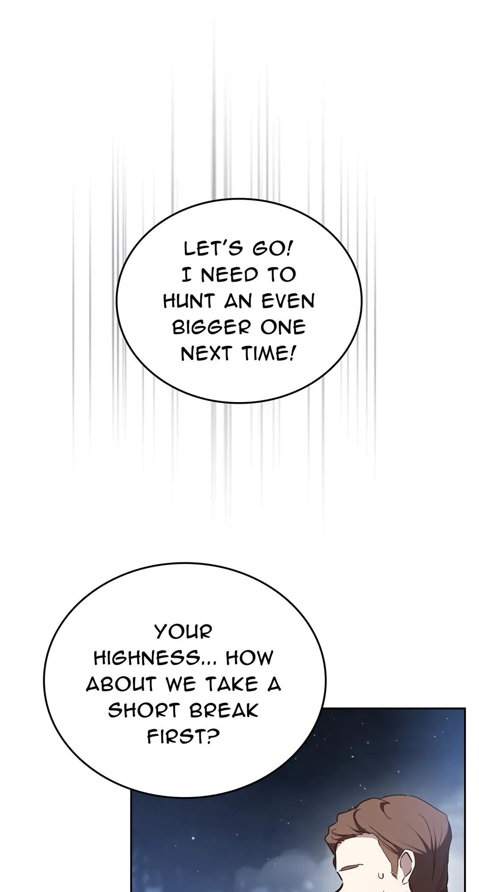 I’ll Be The Matriarch In This Life - Chapter 198 Page 84