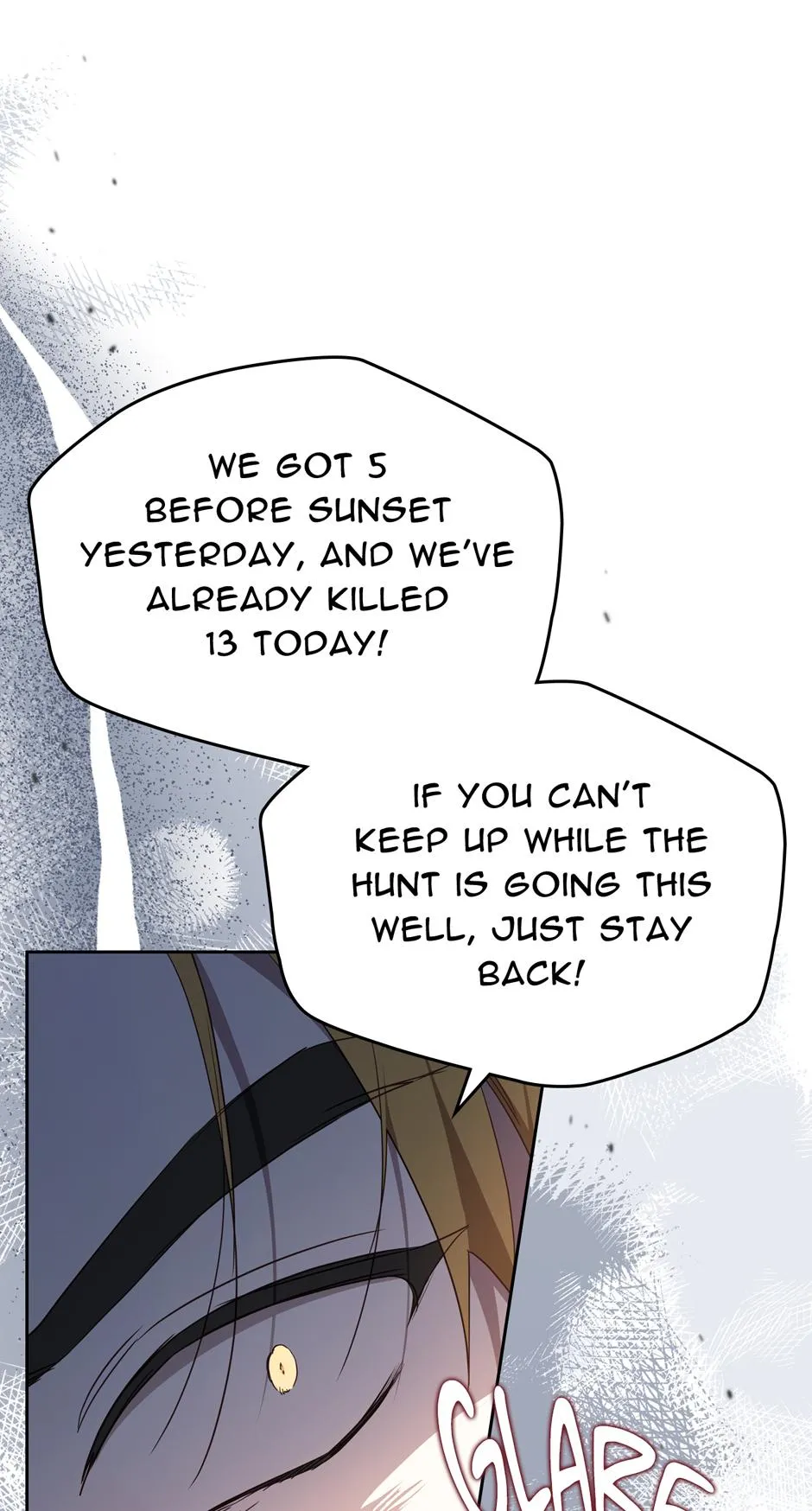 I’ll Be The Matriarch In This Life - Chapter 198 Page 87