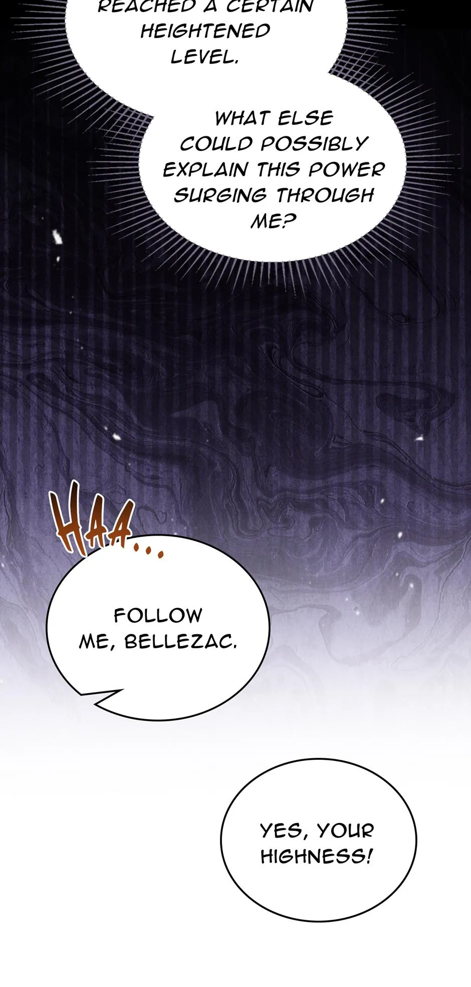 I’ll Be The Matriarch In This Life - Chapter 198 Page 91