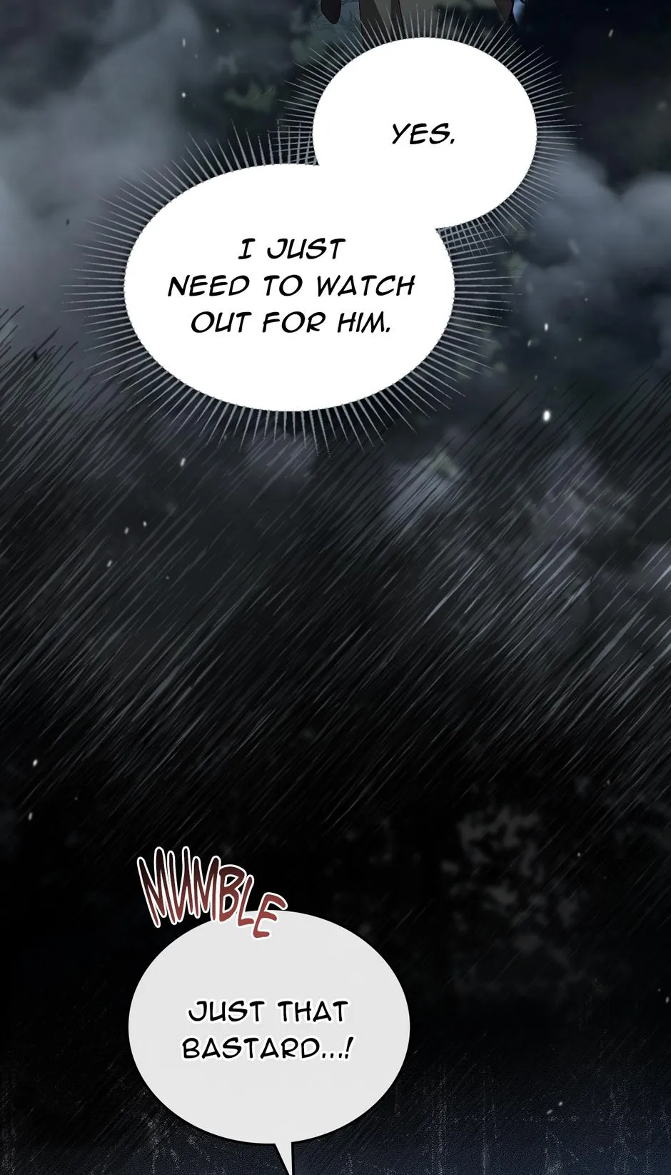 I’ll Be The Matriarch In This Life - Chapter 198 Page 94